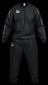FUJI ACTIVE MOVE SAUNA SUIT-2